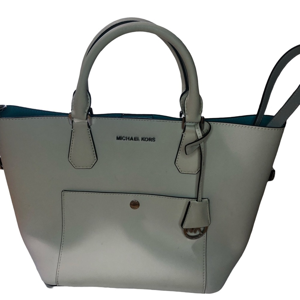 Michael Kors handbag